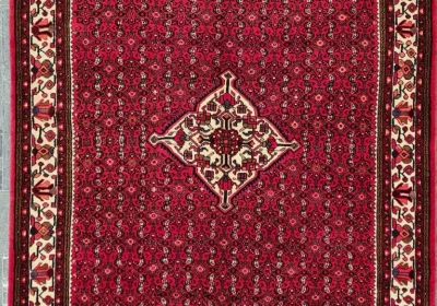carpet-farshboom-3643738923