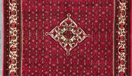 carpet-farshboom-3643738923