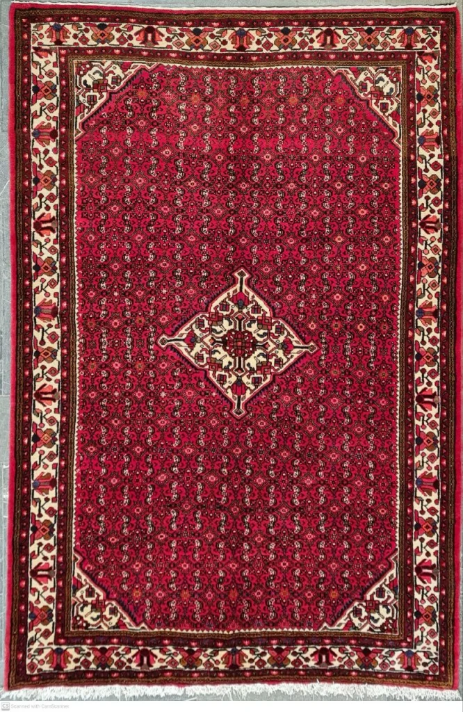 carpet-farshboom-3643738923