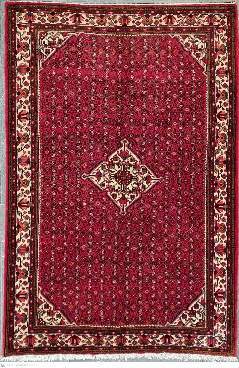 carpet-farshboom-3643738923
