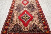 carpet-farshboom-3648557431