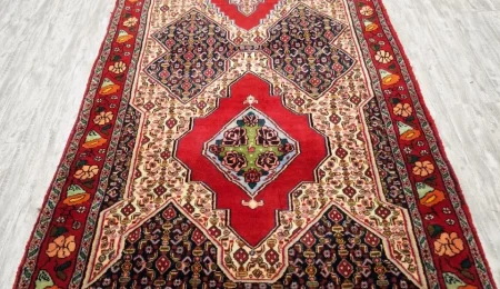 carpet-farshboom-3648557431
