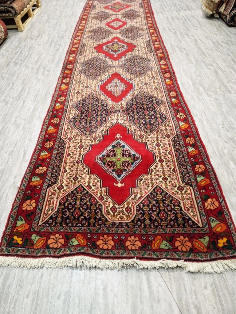 carpet-farshboom-3648557431