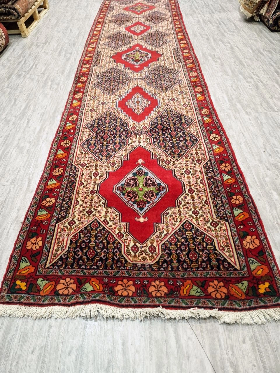 carpet-farshboom-3648557431