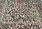 carpet-farshboom-3660180207