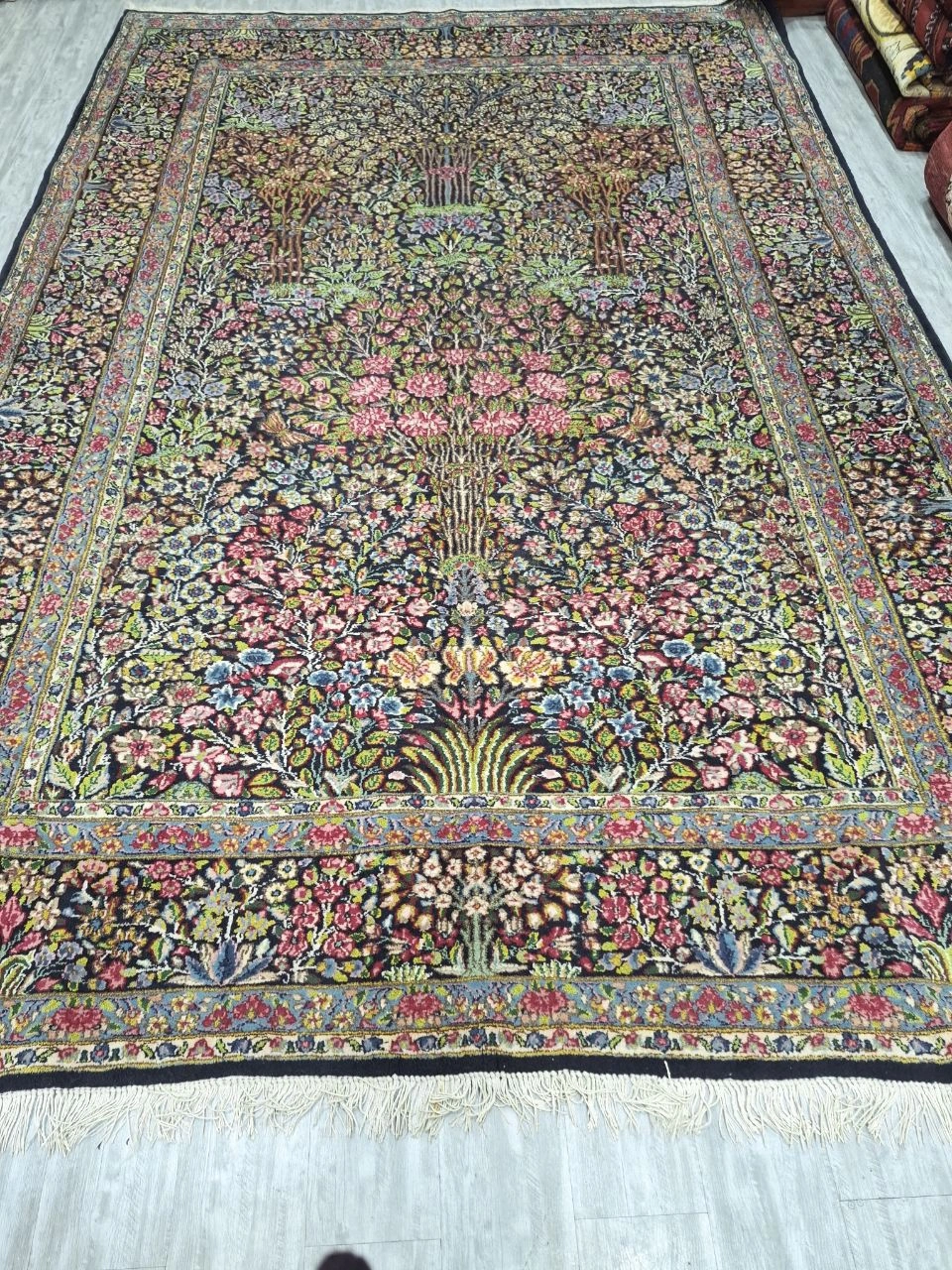 carpet-farshboom-3660180207