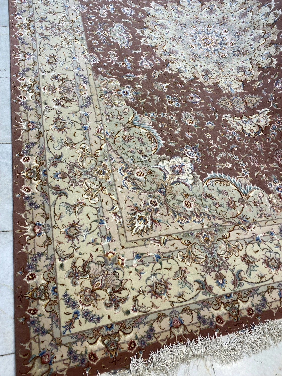 carpet-farshboom-3665216433