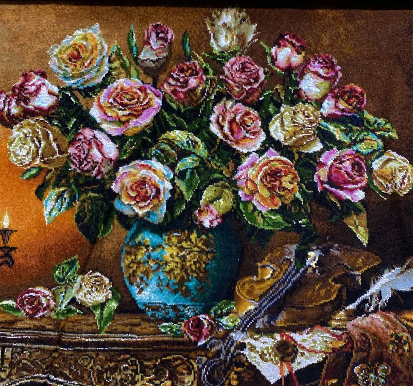 carpet-farshboom-3697239065