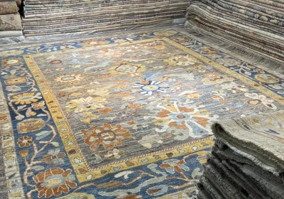 carpet-farshboom-3699743690