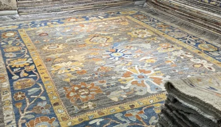 carpet-farshboom-3699743690