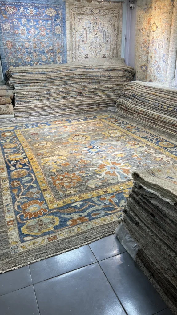 carpet-farshboom-3699743690