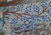 carpet-farshboom-3700671229