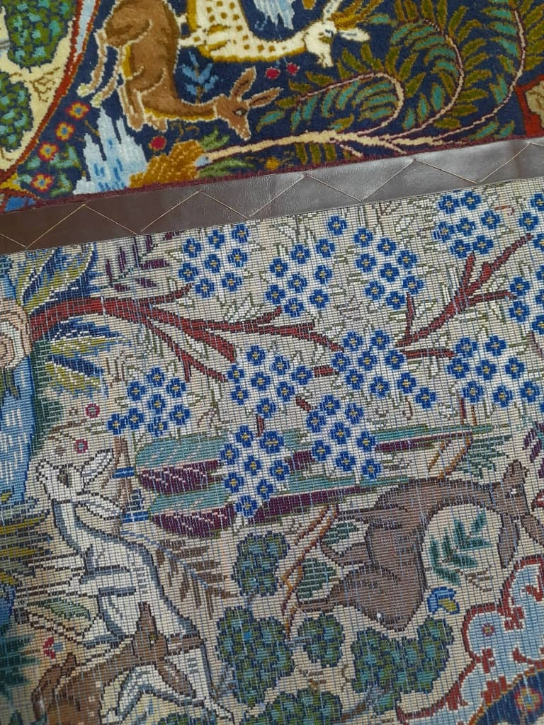 carpet-farshboom-3700671229