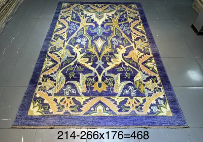 carpet-farshboom-3711773319