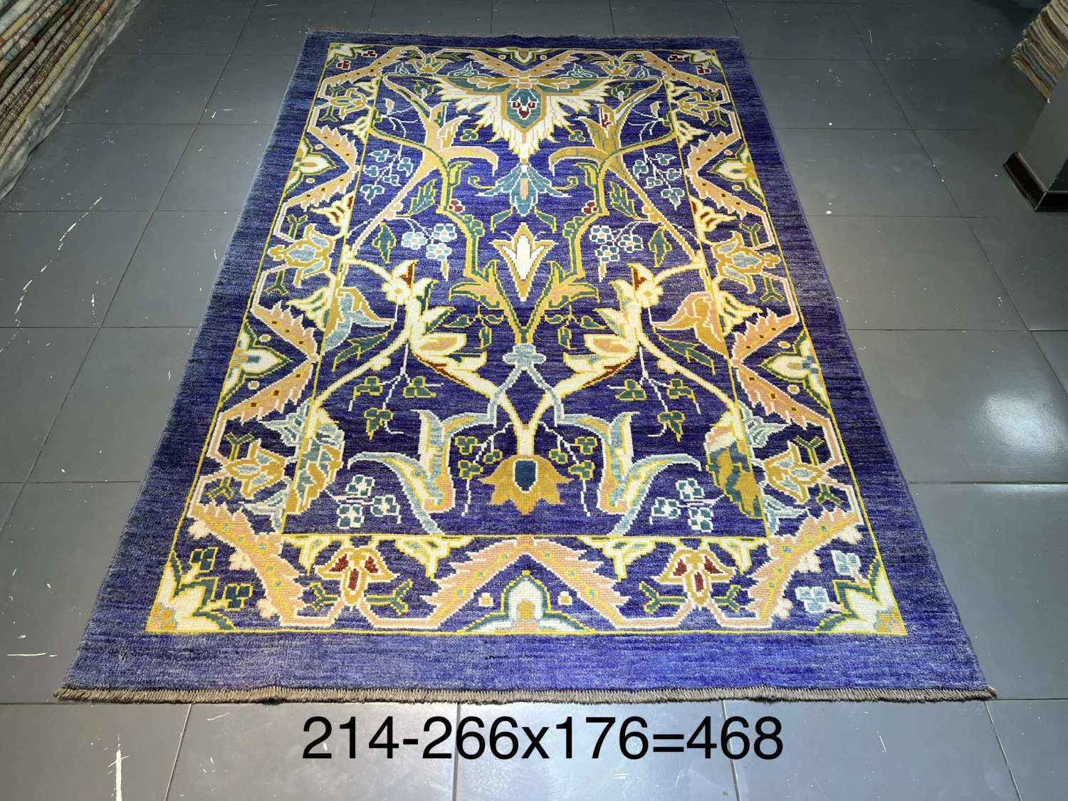 carpet-farshboom-3711773319