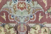 carpet-farshboom-3725881328