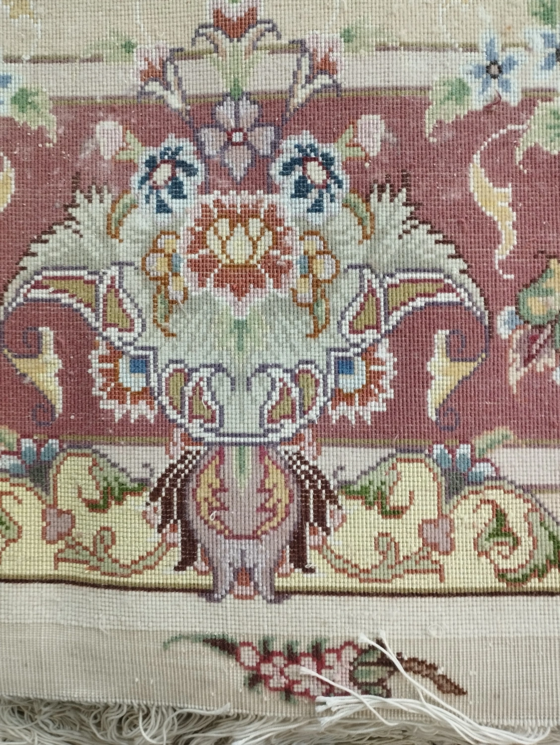 carpet-farshboom-3725881328