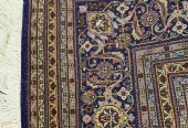 carpet-farshboom-3730629154