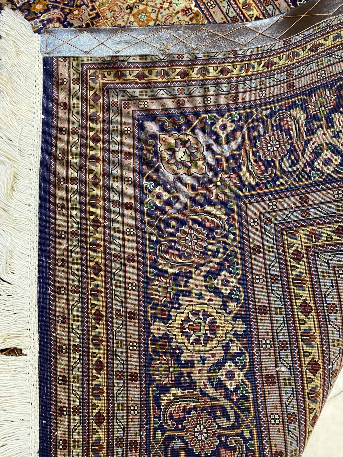 carpet-farshboom-3730629154