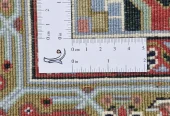 carpet-farshboom-3742501776