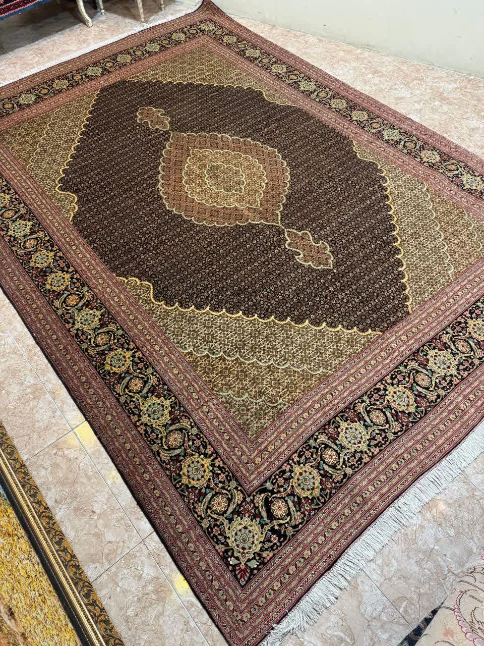 carpet-farshboom-3752772989