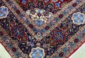 carpet-farshboom-3758645933