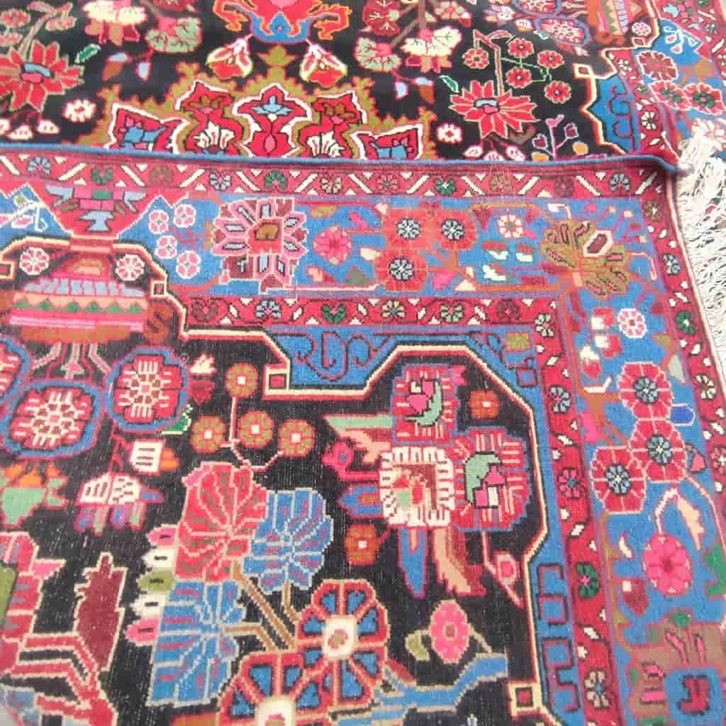 carpet-farshboom-3774944627