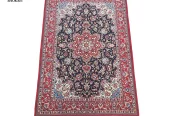 carpet-farshboom-3790014700
