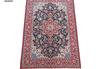 carpet-farshboom-3790014700