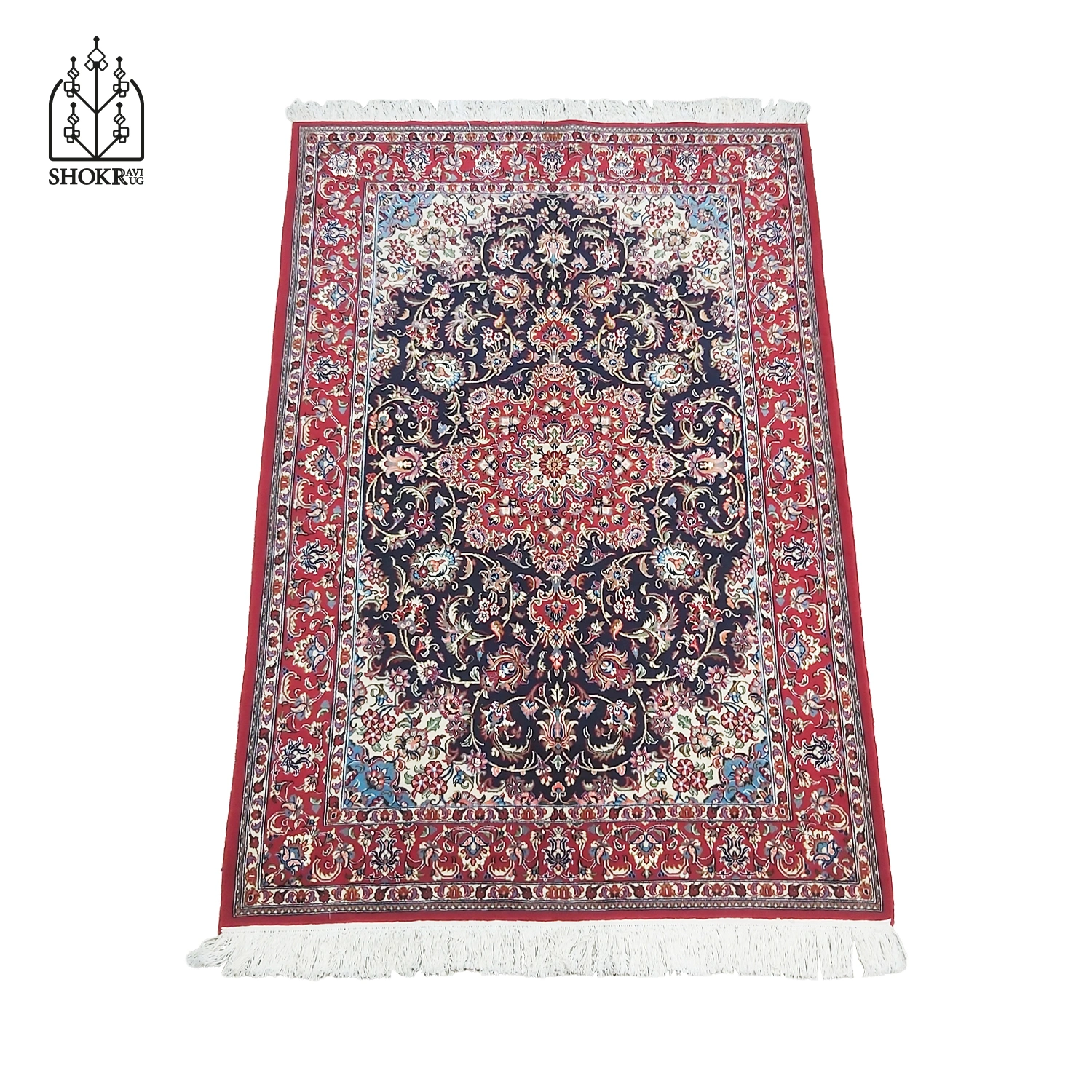 carpet-farshboom-3790014700