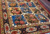 carpet-farshboom-3817625805