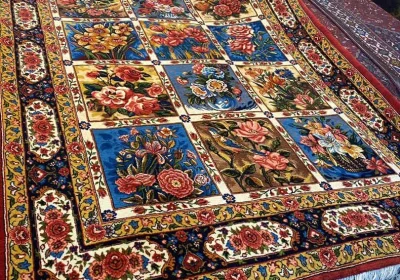 carpet-farshboom-3817625805