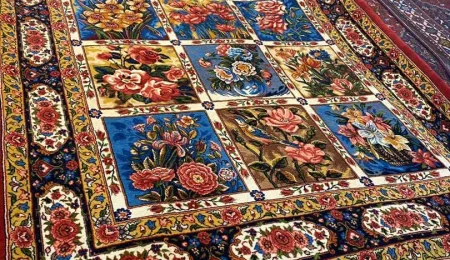 carpet-farshboom-3817625805