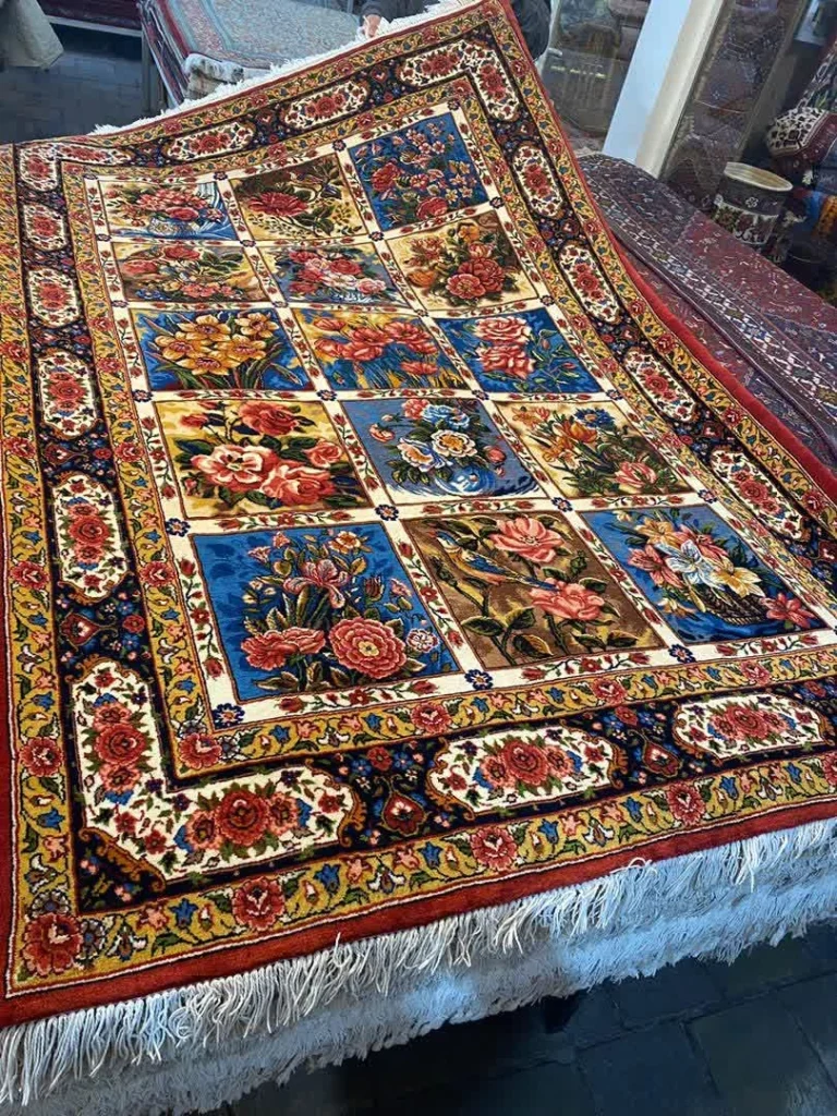 carpet-farshboom-3817625805