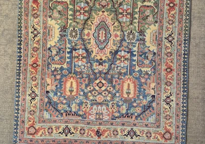 carpet-farshboom-3838360932