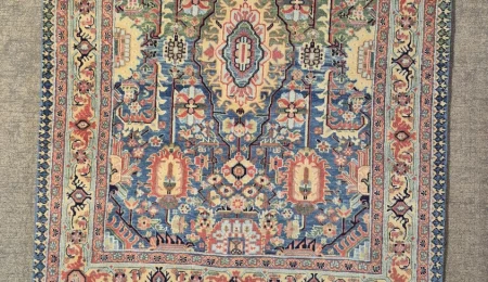 carpet-farshboom-3838360932