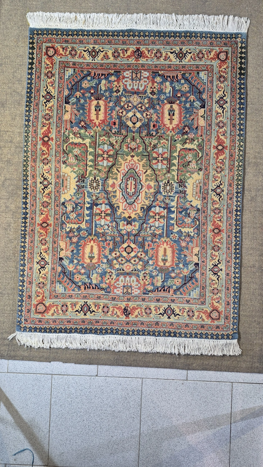 carpet-farshboom-3838360932