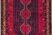 carpet-farshboom-3844418966