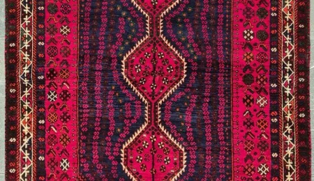 carpet-farshboom-3844418966