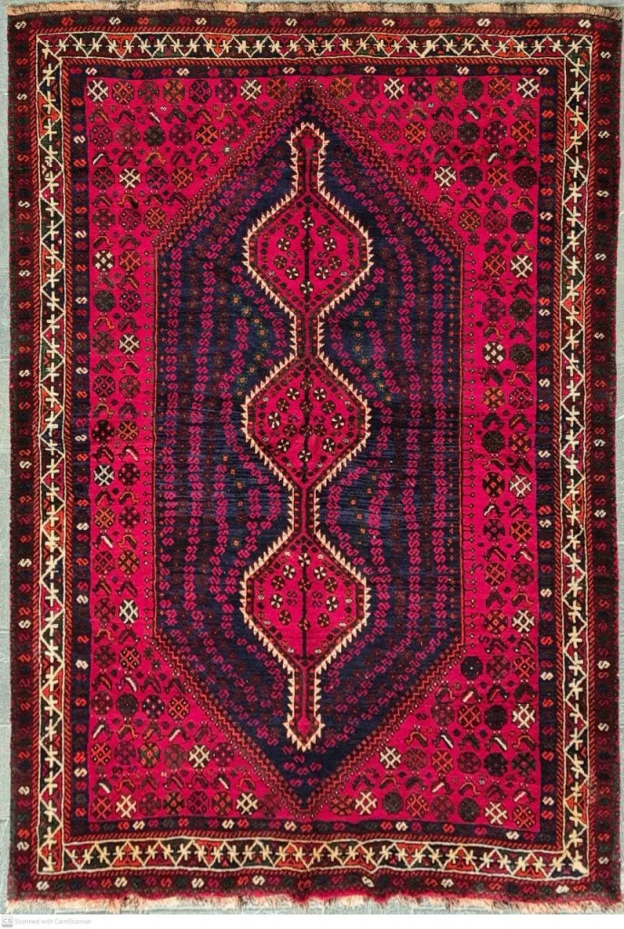 carpet-farshboom-3844418966