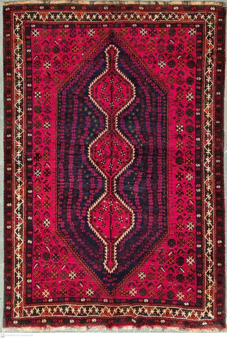 carpet-farshboom-3844418966