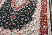 carpet-farshboom-3848839337