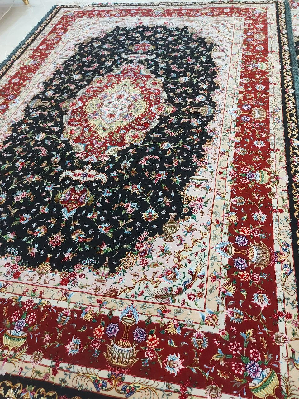 carpet-farshboom-3848839337