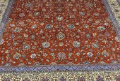 carpet-farshboom-3852169590
