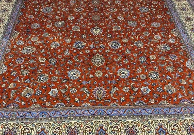 carpet-farshboom-3852169590