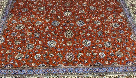 carpet-farshboom-3852169590