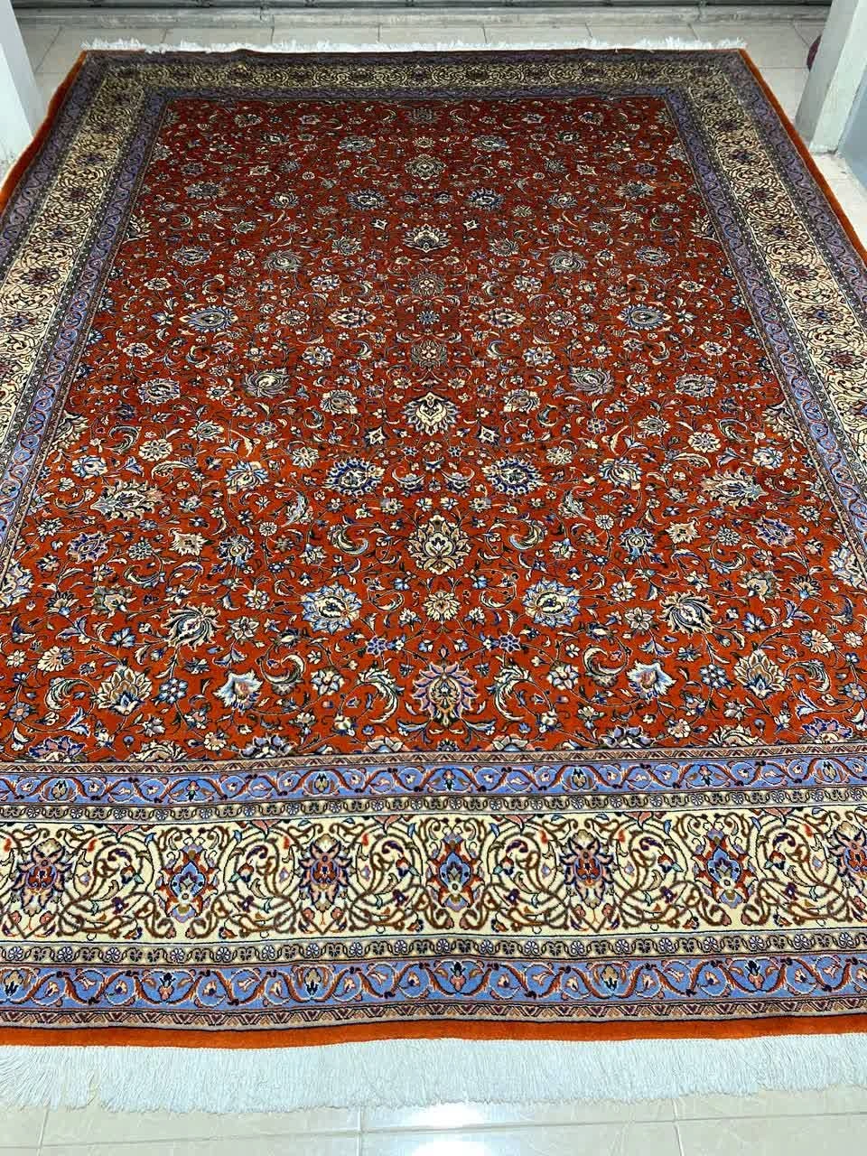 carpet-farshboom-3852169590