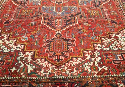 carpet-farshboom-3858937074