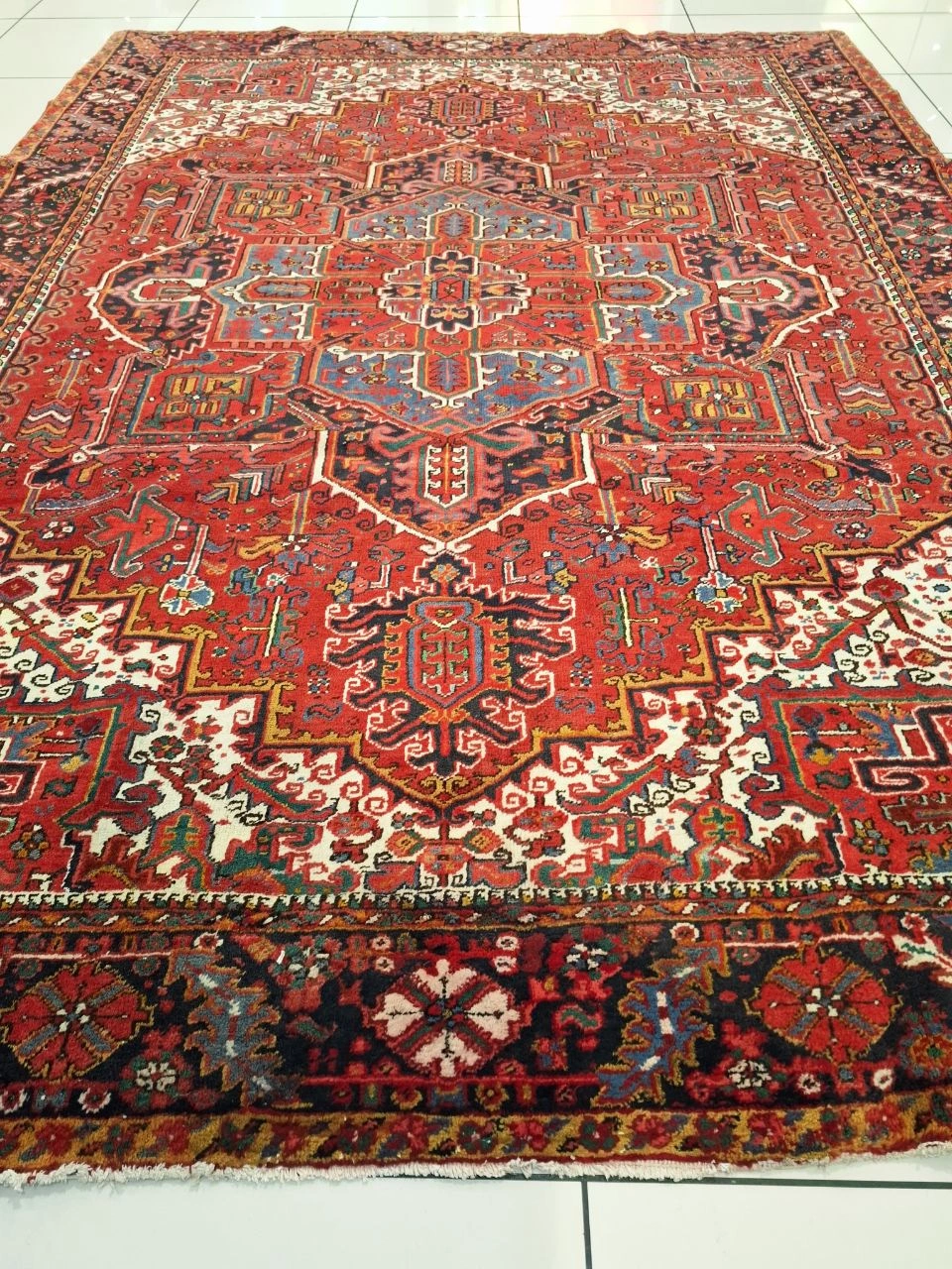carpet-farshboom-3858937074