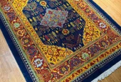 carpet-farshboom-3885934311